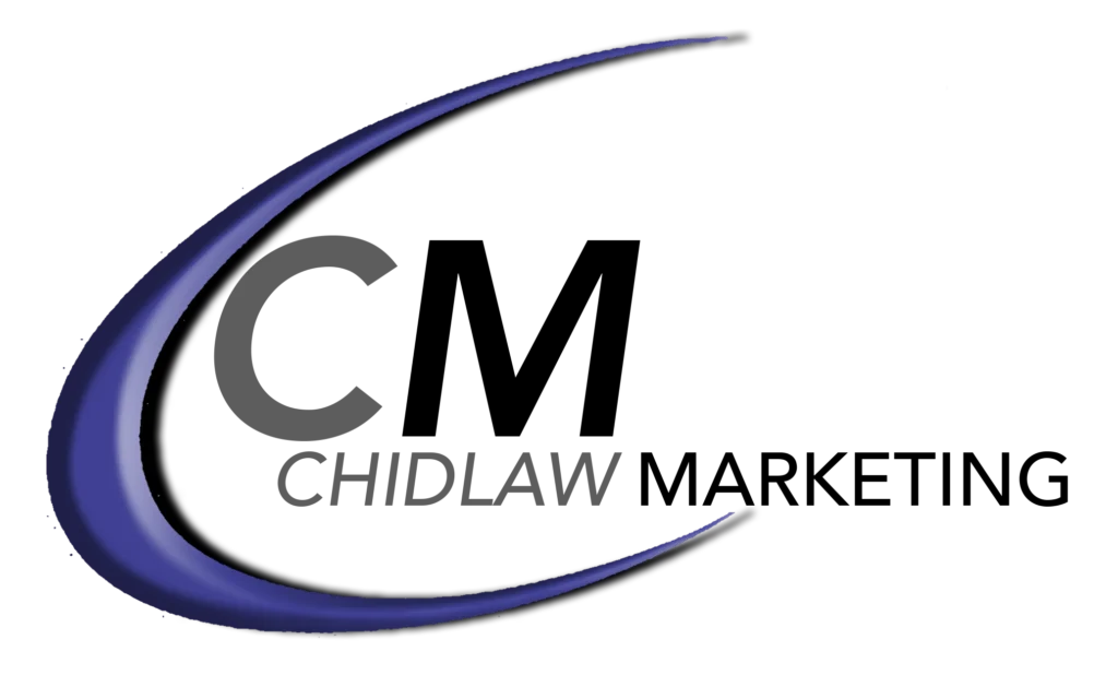 Chidlaw Marketing