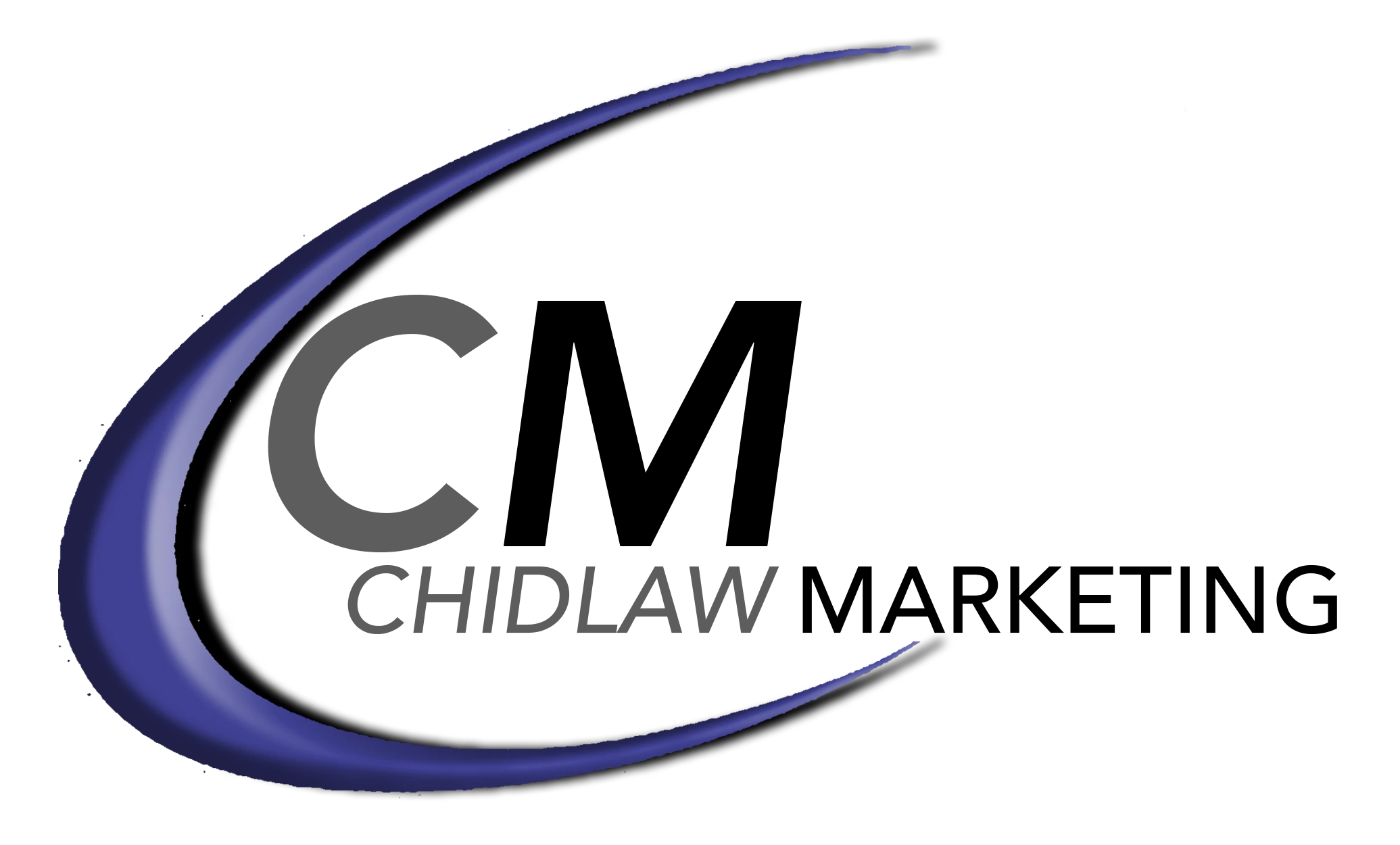 Chidlaw Marketing Logo